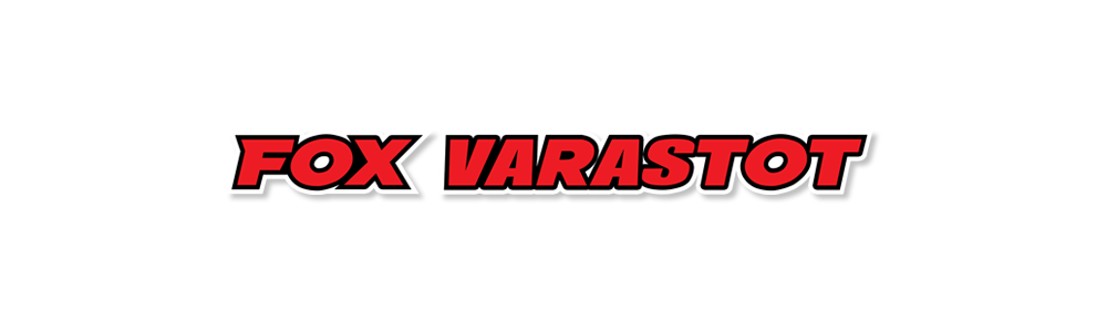 varastokontti vuokrakontti järvenpäässä