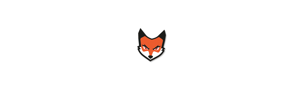 foxvarastot